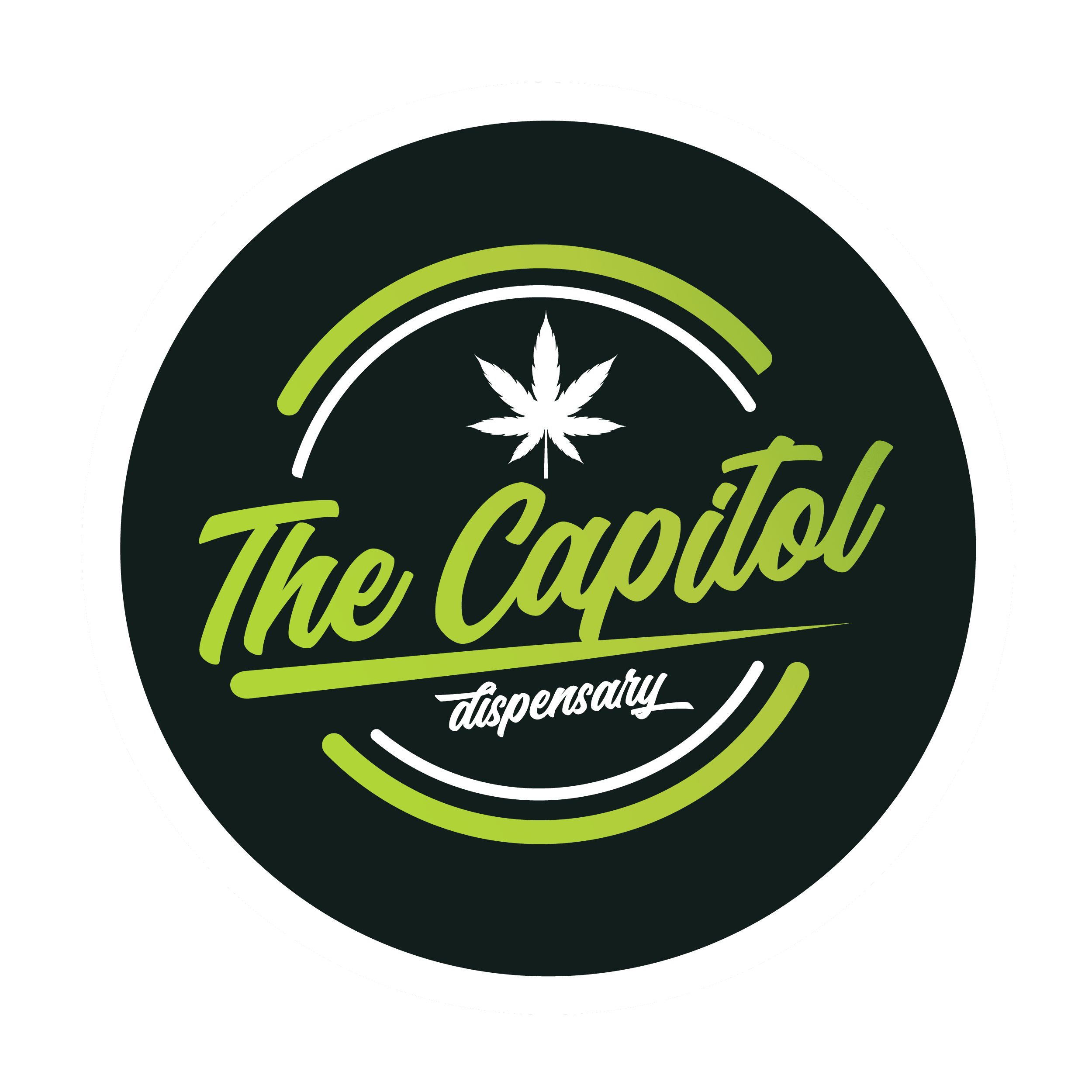 About Us - The Smoke Dispensary Cannabis Marketplace