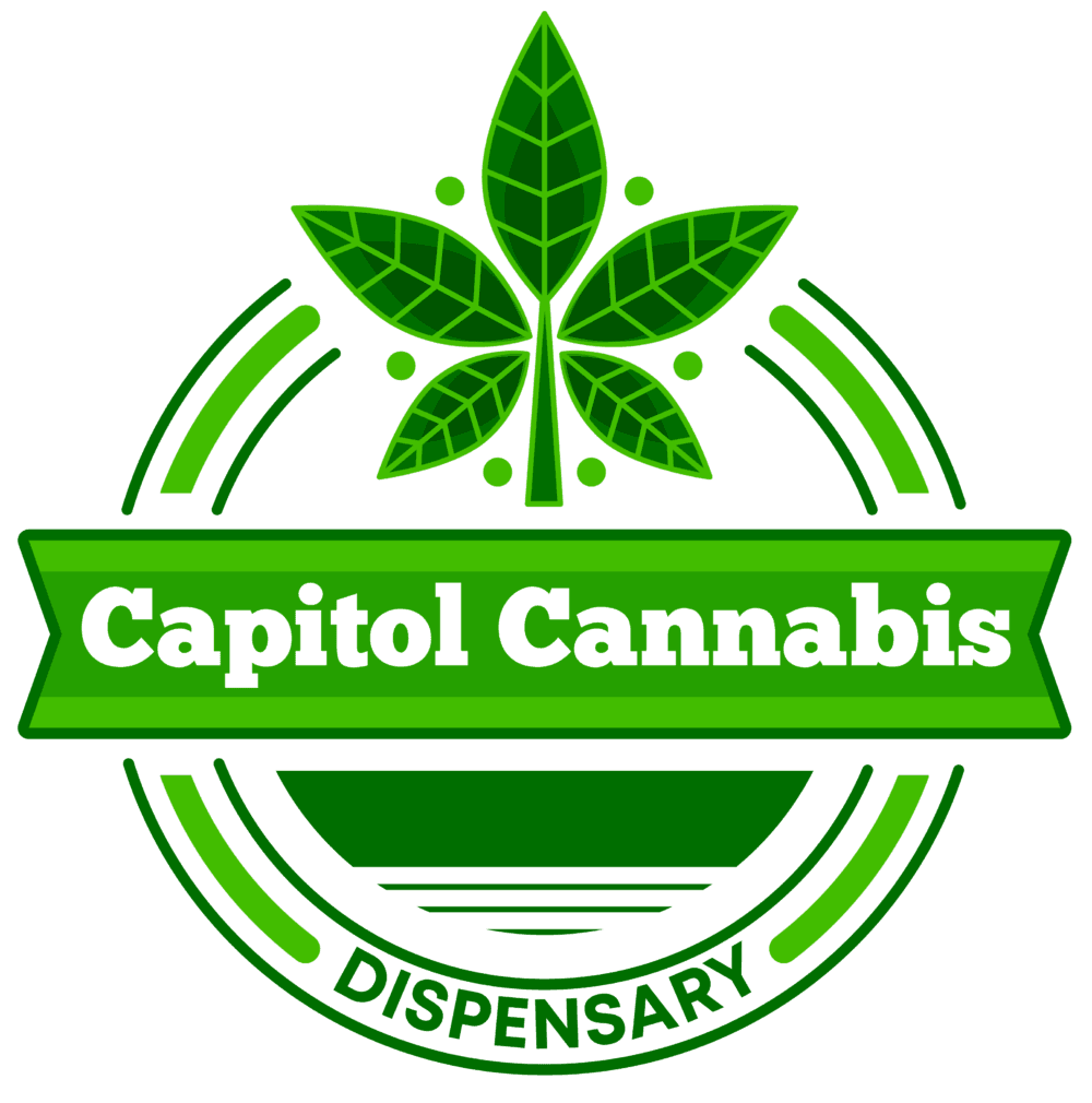 About Us - The Smoke Dispensary Cannabis Marketplace