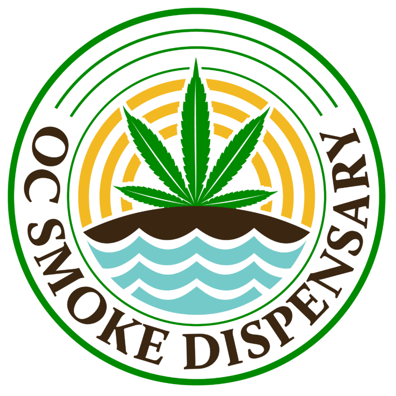 About Us - The Smoke Dispensary Cannabis Marketplace