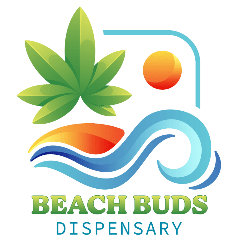 About Us - The Smoke Dispensary Cannabis Marketplace