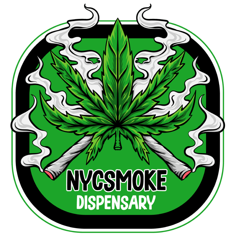 About Us - The Smoke Dispensary Cannabis Marketplace