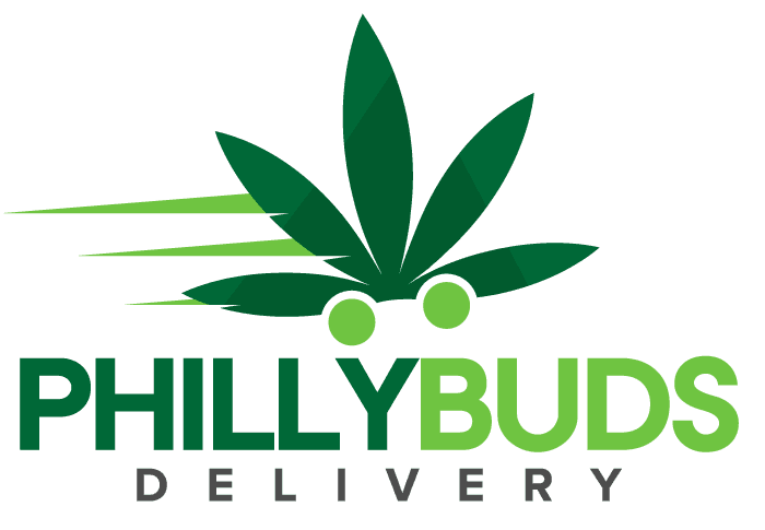 About Us - The Smoke Dispensary Cannabis Marketplace