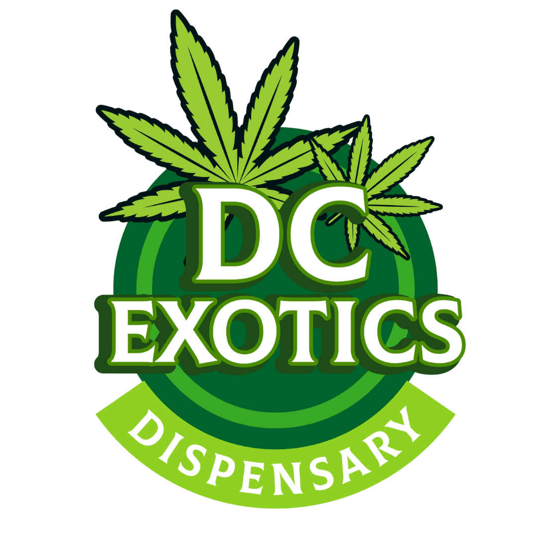 The Smoke Dispensary Cannabis Marketplace For Dispensaries