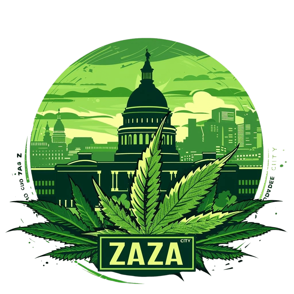 The Smoke Dispensary Cannabis Marketplace For Dispensaries