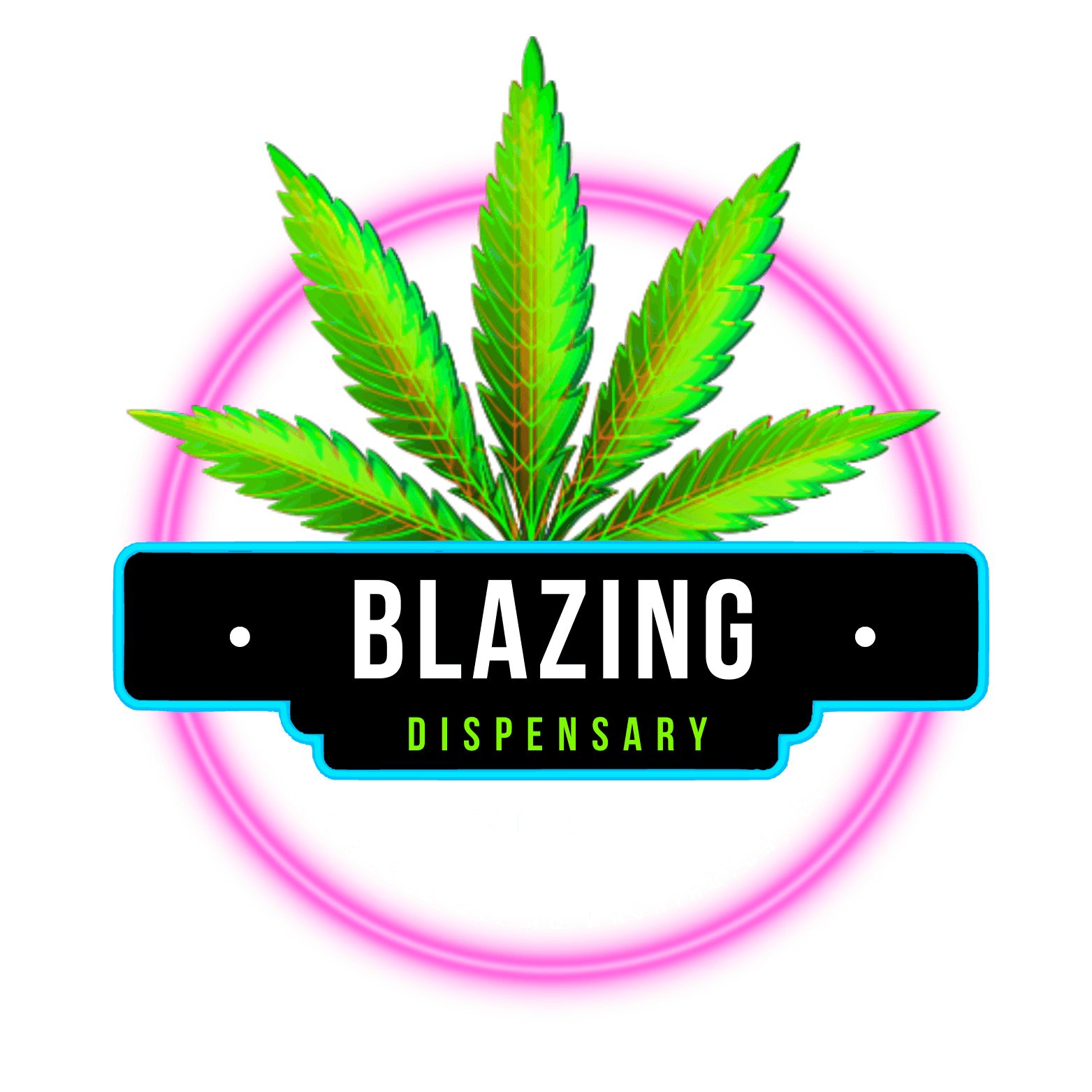 About Us - The Smoke Dispensary Cannabis Marketplace
