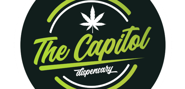 The Capitol Dispensary