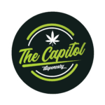 The Capitol Dispensary