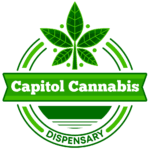 DC Capitol Cannabis