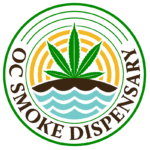 OC Smoke Dispensary