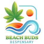 Beach Buds Dispensary