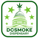 DC Smoke Dispensary