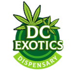 DC Exotics Dispensary