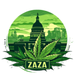 ZAZA World