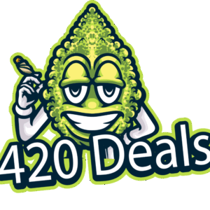 Edibles Special - Any 4 Edibles $130