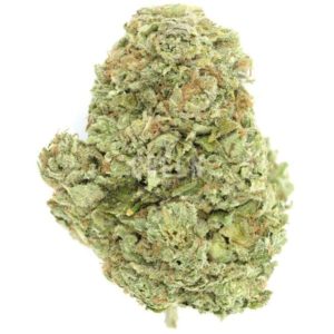 OG Kush - Exotic