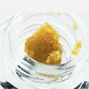 Watermelon Gelato Concentrate