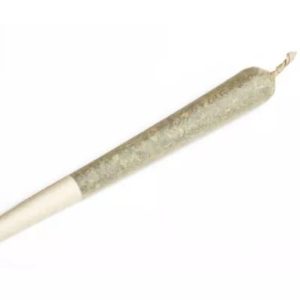Wedding Cake Pre-Rolls