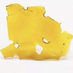 Platinum OG Concentrate