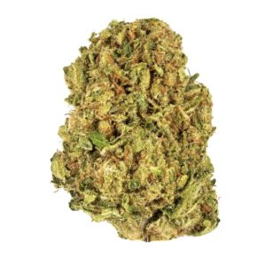 Blueberry Land - Top Shelf
