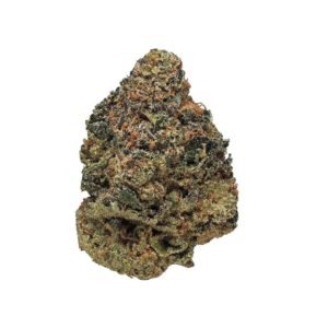 Cherry Pie - Premium