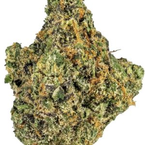 Pineapple Gelato - Top Shelf