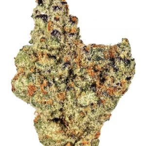 Sundae Driver - Premium