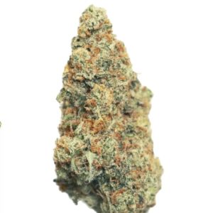 Blue Dream - Premium