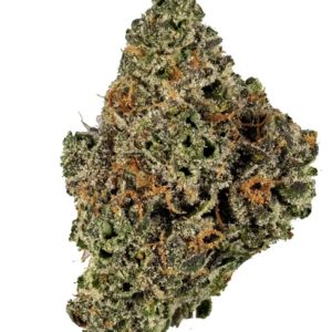 Dolato - Top Shelf