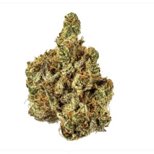 Royal Cookies - Premium