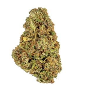 Pineapple Express - Premium