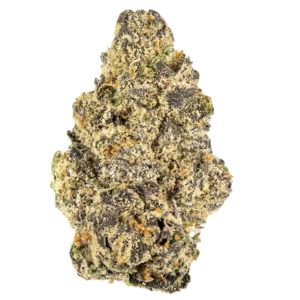 Orange Zkittlez - Top Shelf