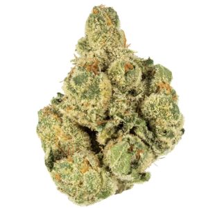 Cereal Milk - Top Shelf