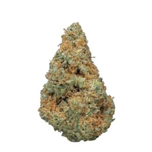 Strawberry Cough - Premium