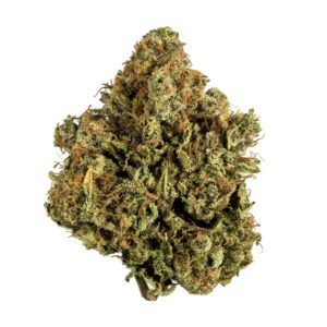 White Widow - Premium