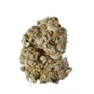 Apple Jack - Premium