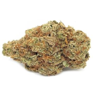 Ghost Train Haze - Premium
