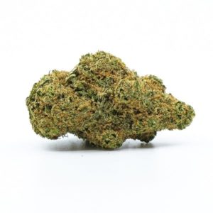 Green Crack - Premium