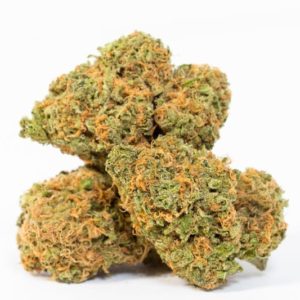 Maui Wowie - Premium