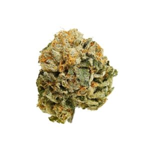 Mimosa - Top Shelf