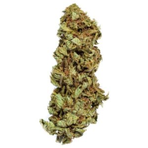 Peanut Butter Breath - Premium